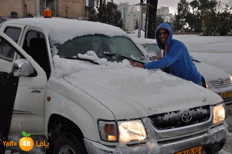 iceman lud 1213 (58).JPG